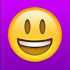 100 Pics answers and cheats level 51-100
