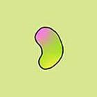 100 Pics answers and cheats level 1-50