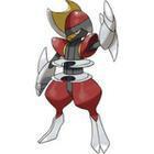 iGuess for Pokemon answers and cheats level 22