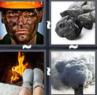 4 Pics 1 Word answers and cheats level 1454