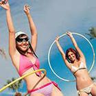 100 Pics answers and cheats level 1-50