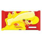 Hi Guess the Food answers and cheats level 4-9