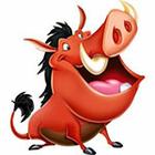 Cartoon Quiz answers and cheats level 3-40