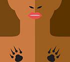 Icon Pop Quiz answers Famous People pack level 37