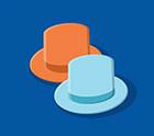 Icon Pop Quiz answers TV and Film pack level 37