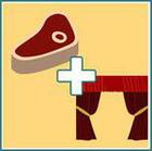 Urban Pic answers and cheats level 2