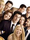 Movie Quiz answers and cheats level 11-11