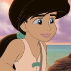 Guess The Character: Cartoon answers level 17