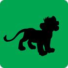 Shadow Quiz answers and cheats level 35