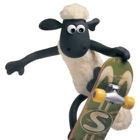 Guess The Character: Cartoon answers level 27
