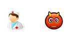 Emoji Icon answers and cheats level 1-50