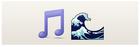 Hi Guess the Emoji answers and cheats level 19