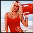 100 Pics answers and cheats level 1-50