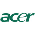 Logos Quiz level 5-63