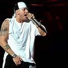 Celebrity Guess answers level 112