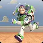 Guess the Character answers and cheats level 14