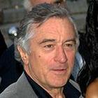 Celebrity Guess answers level 93