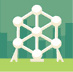 Quiz Mountain answers Geography Landmarks pack level 3