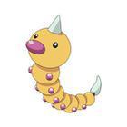 iGuess for Pokemon answers and cheats level 66