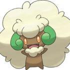 iGuess for Pokemon answers and cheats level 40