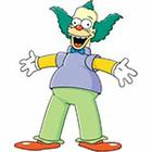 Cartoon Quiz answers and cheats level 3-24