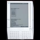 All Guess the 00s answers and cheats level 11-20