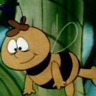 Guess The Character: Cartoon answers level 24