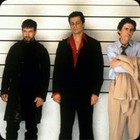 Guess The 90s answers and cheats level 73