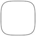 100 Pics answers and cheats level 51-100