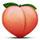 Emoji Nation answers and cheats level 61-70