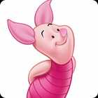 Guess the Character answers and cheats level 2