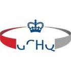 Logo Quiz Ultimate answers and cheats level 29
