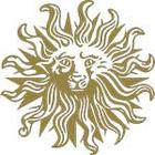 Logo Quiz Ultimate answers and cheats level 20