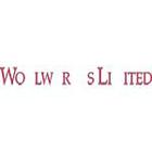 Logo Quiz Ultimate answers and cheats level 24