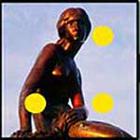100 Pics answers and cheats level 51-100