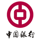Logos Quiz level 8-45