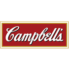 Logos Quiz level 2-59