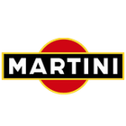 Logos Quiz level 9-47