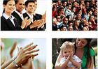 Guess The Song answers and cheats level 2
