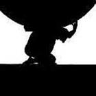 100 Pics answers and cheats level 1-50