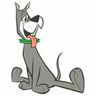 Cartoon Quiz answers and cheats level 8-18