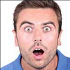 100 Pics answers and cheats level 51-100