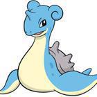 iGuess for Pokemon answers and cheats level 27