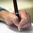 100 Pics answers and cheats level 1-50