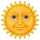Guess the Emoji Movies answers and cheats level 24