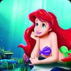 Guess the Character answers and cheats level 29