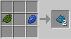 Guess The Block level 67