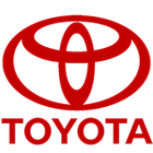 Logos Quiz level 2-13