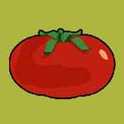 Hi Guess the Restaurant answers and cheats level 9-5