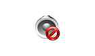 Emoji Icon answers and cheats level 1-50